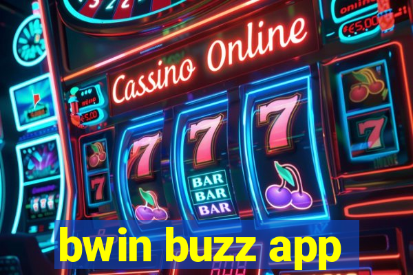 bwin buzz app