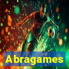 Abragames