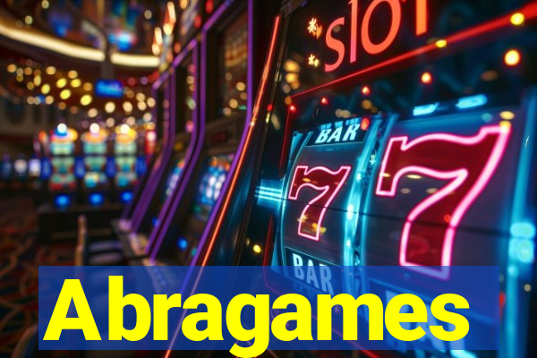 Abragames