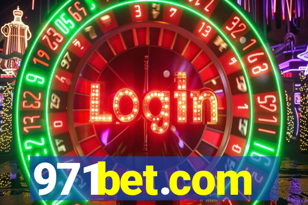 971bet.com