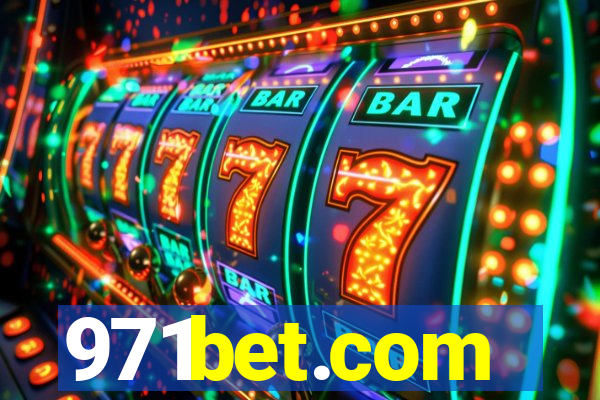 971bet.com