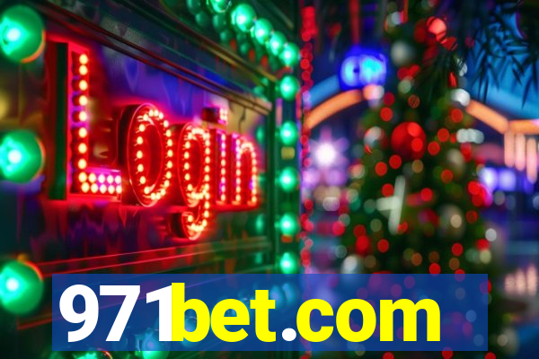 971bet.com