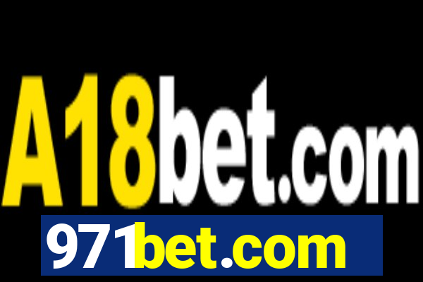 971bet.com