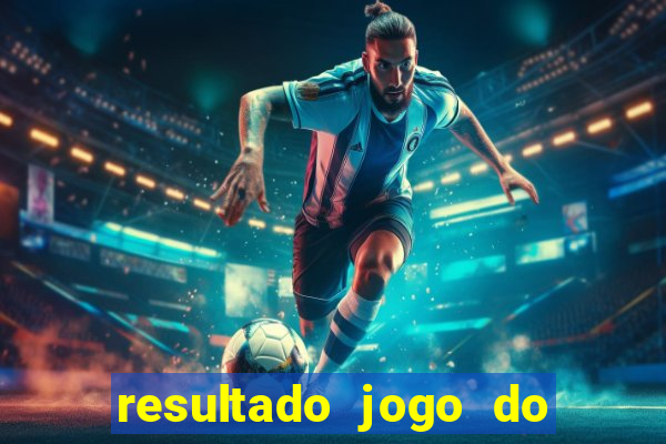 resultado jogo do bicho rs 14h hoje 18 horas