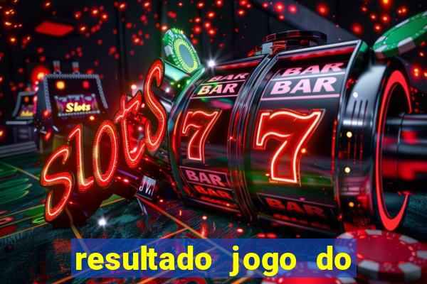 resultado jogo do bicho rs 14h hoje 18 horas