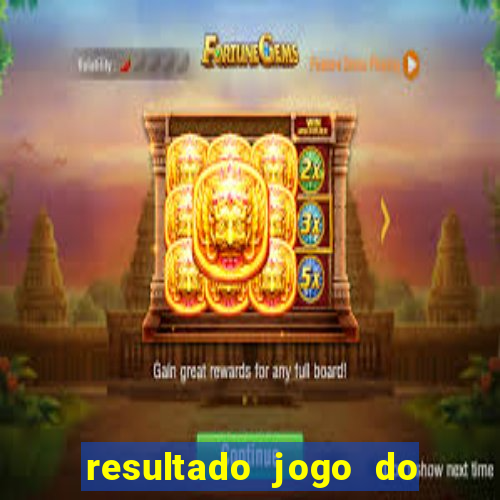 resultado jogo do bicho rs 14h hoje 18 horas