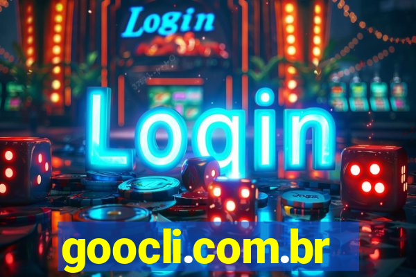 goocli.com.br