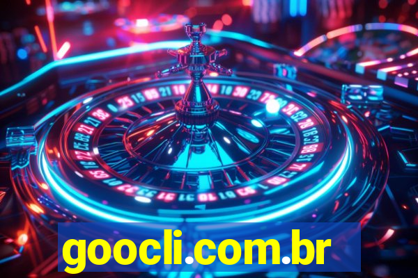 goocli.com.br