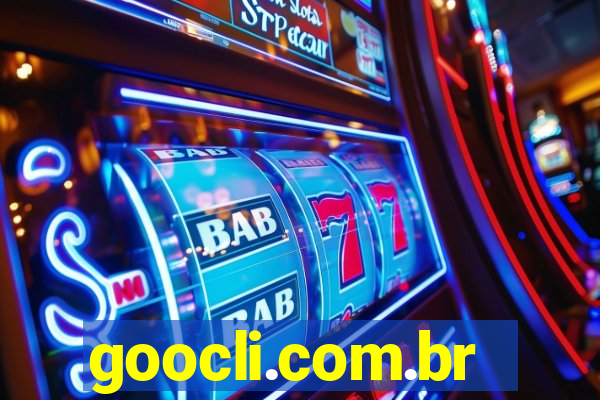 goocli.com.br