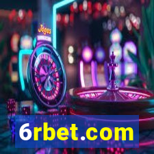 6rbet.com