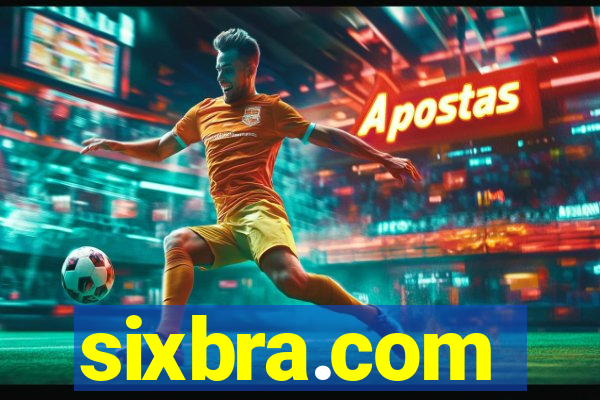 sixbra.com