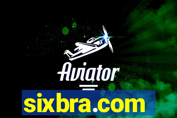 sixbra.com