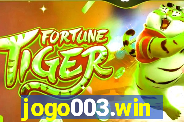 jogo003.win