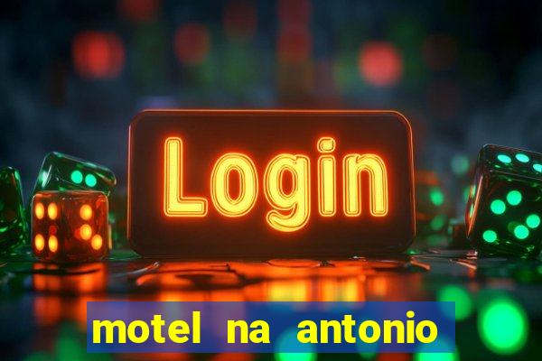 motel na antonio de carvalho porto alegre