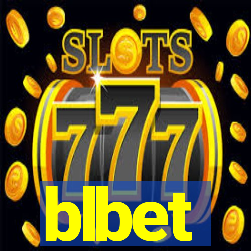 blbet