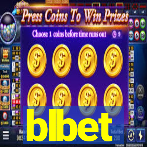 blbet