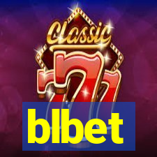 blbet