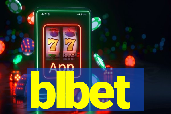 blbet