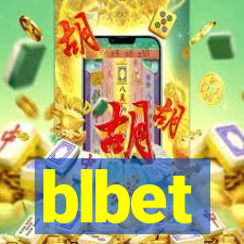 blbet