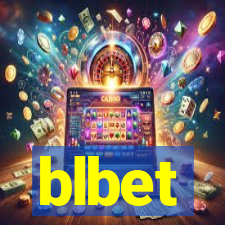 blbet