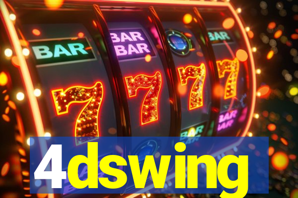 4dswing