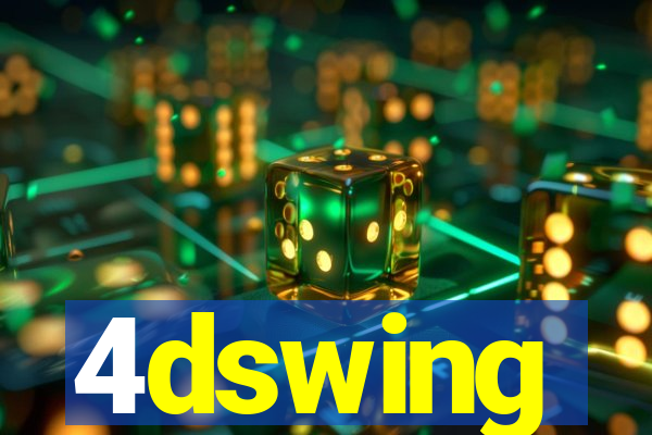 4dswing