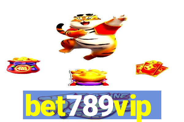 bet789vip