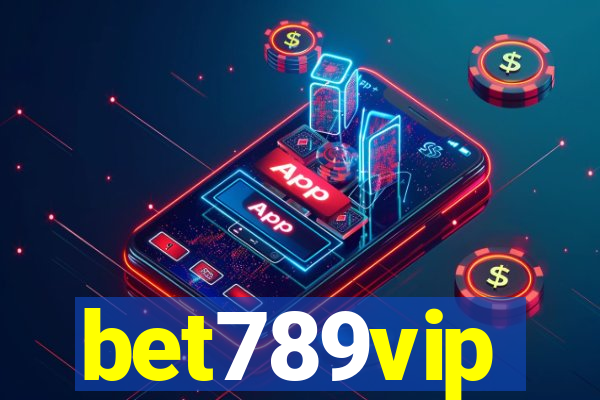 bet789vip