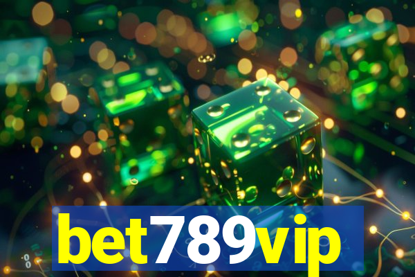 bet789vip