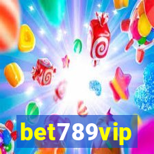 bet789vip