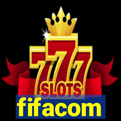 fifacom