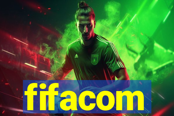 fifacom