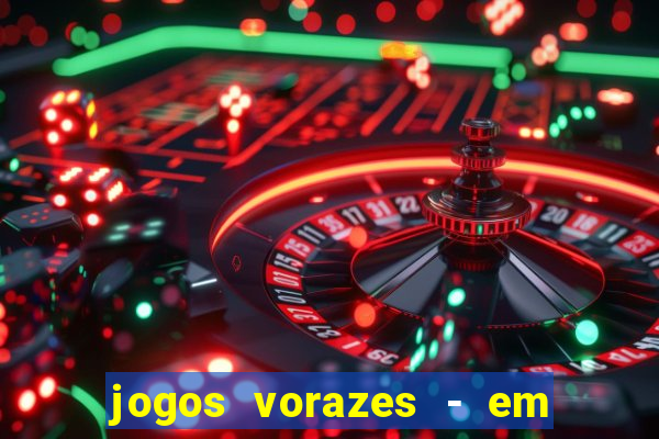 jogos vorazes - em chamas torrent