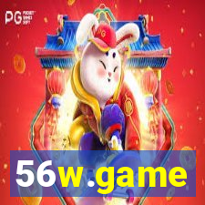 56w.game