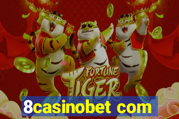 8casinobet com