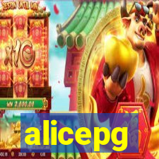 alicepg