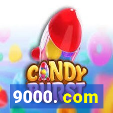 9000. com