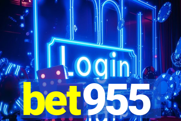 bet955