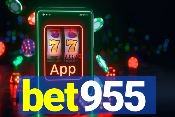 bet955