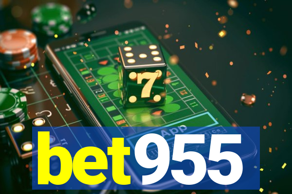 bet955