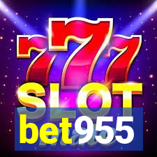 bet955