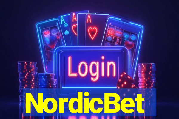 NordicBet