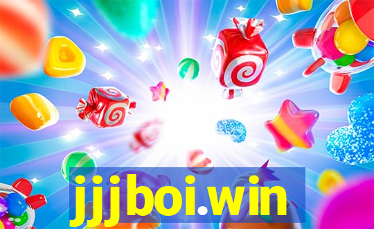 jjjboi.win