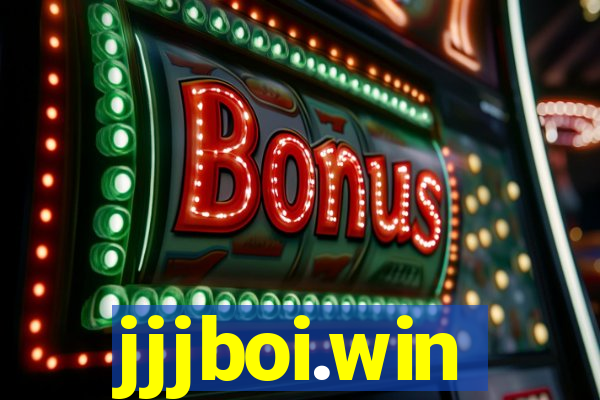 jjjboi.win