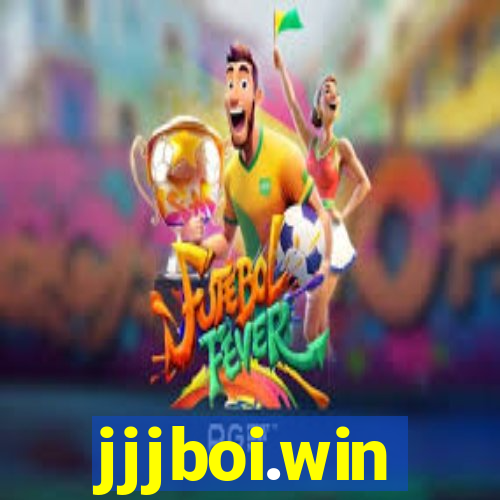 jjjboi.win