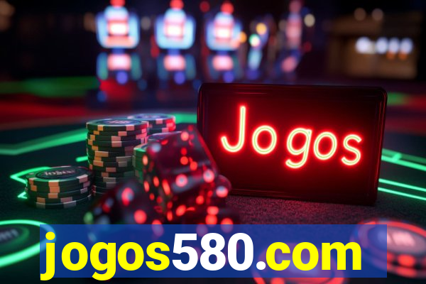 jogos580.com