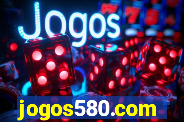 jogos580.com