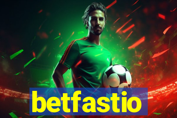 betfastio