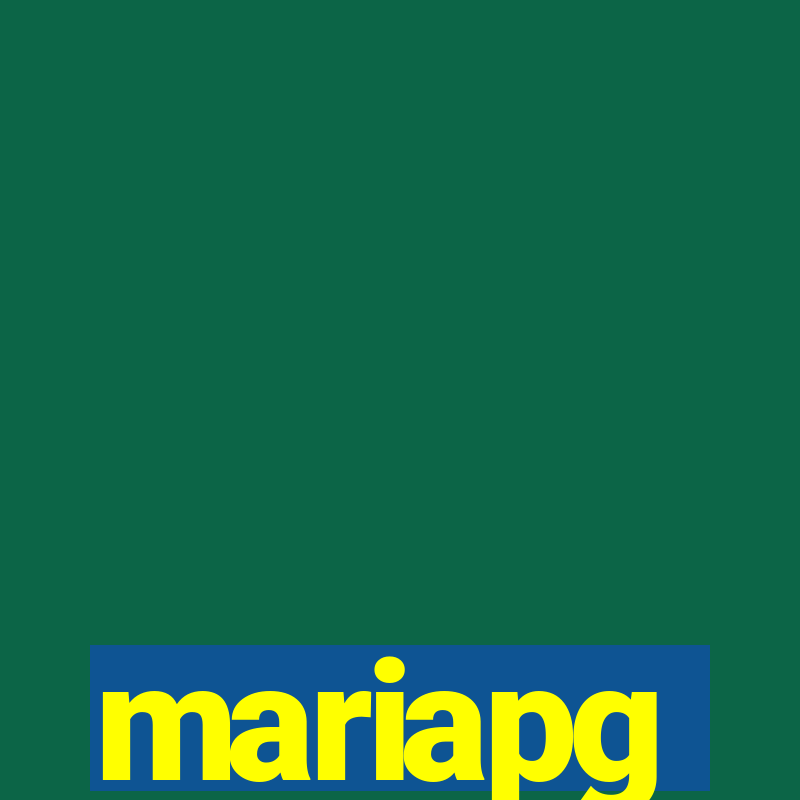 mariapg