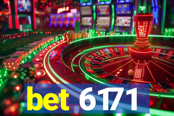 bet 6171